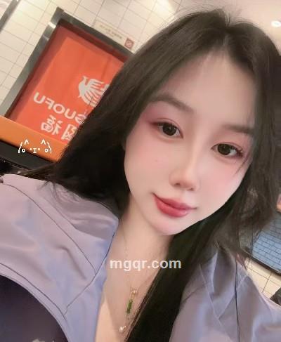 栖晚的头像