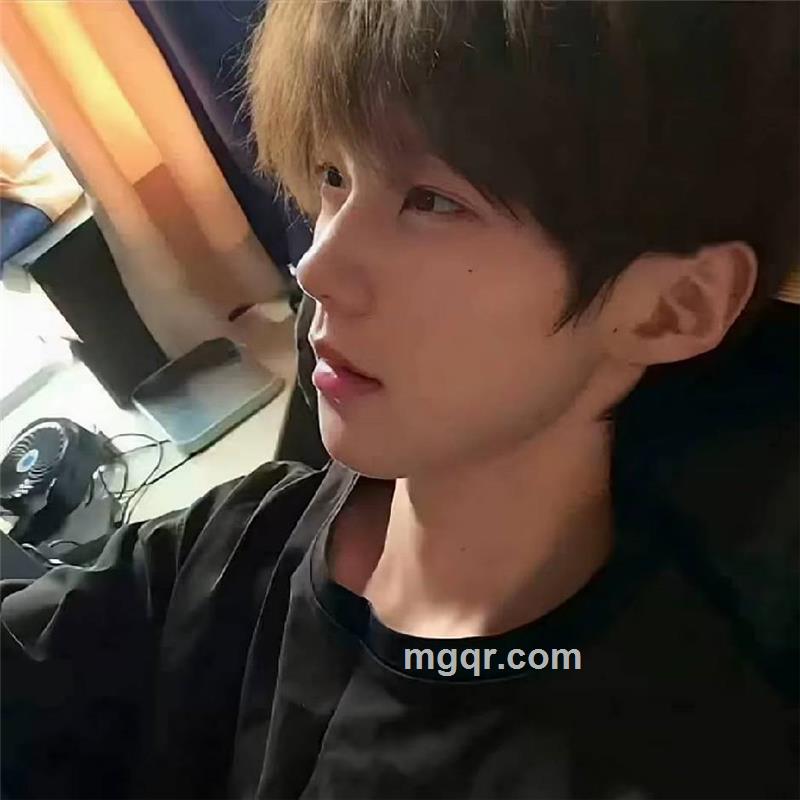 会员5557930的头像