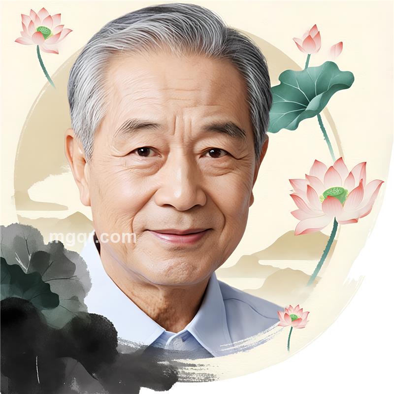 简爱之约的头像