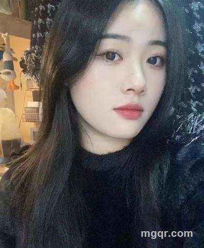 梓涵的头像
