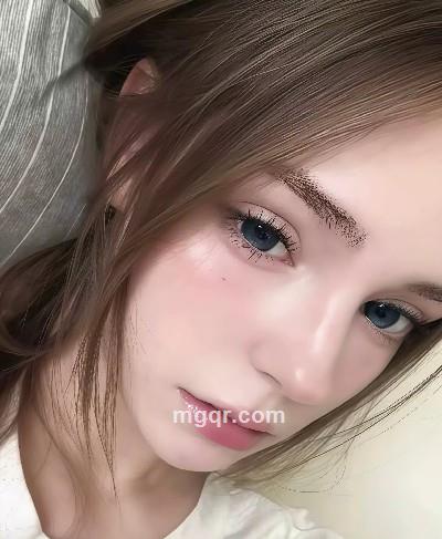 芙芙的头像