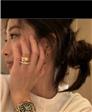 非诚勿扰的头像