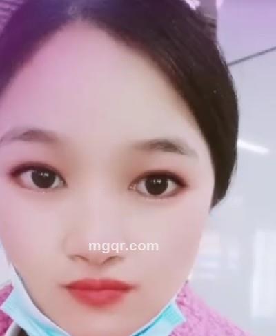 会员5558056的头像