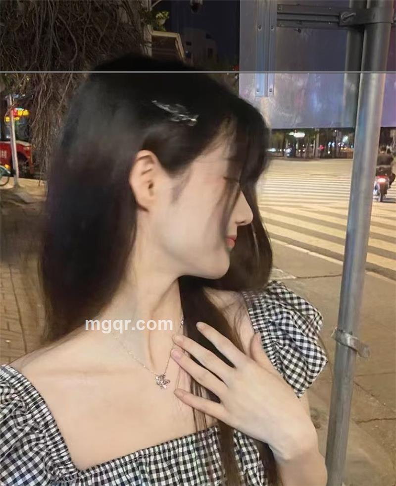 人间小甜豆的头像