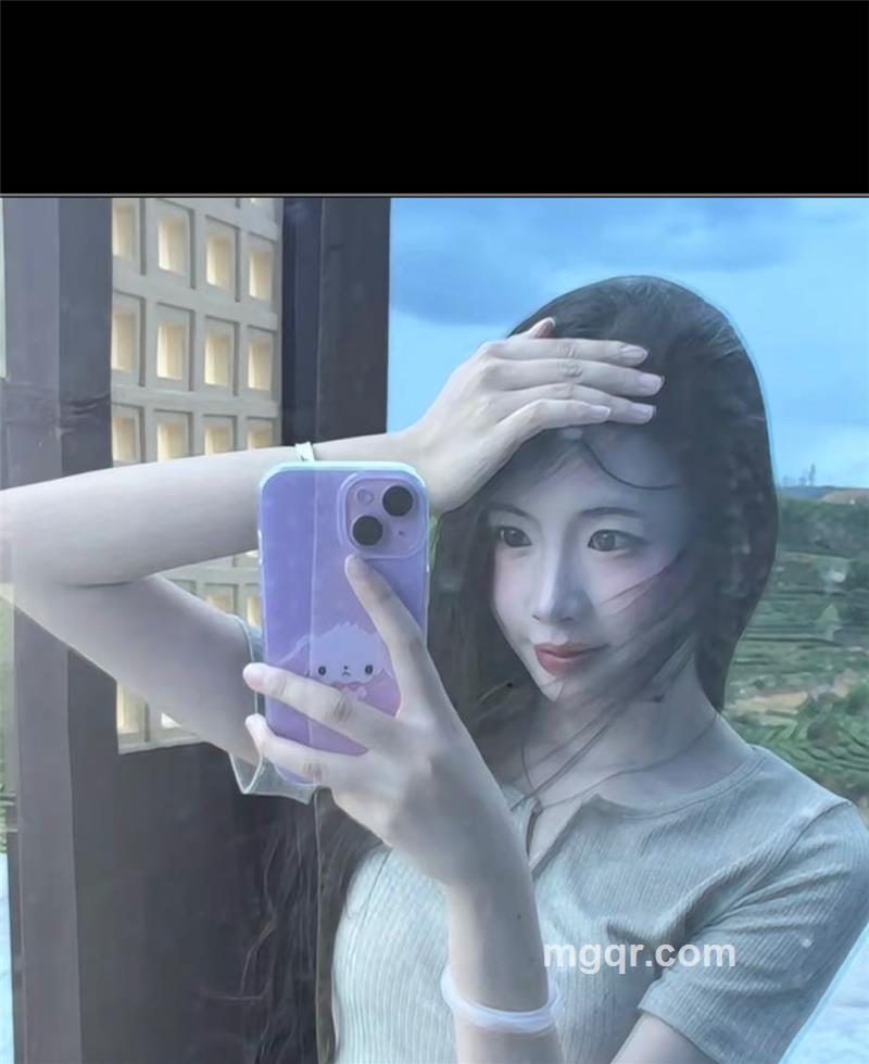 困困蕾的头像