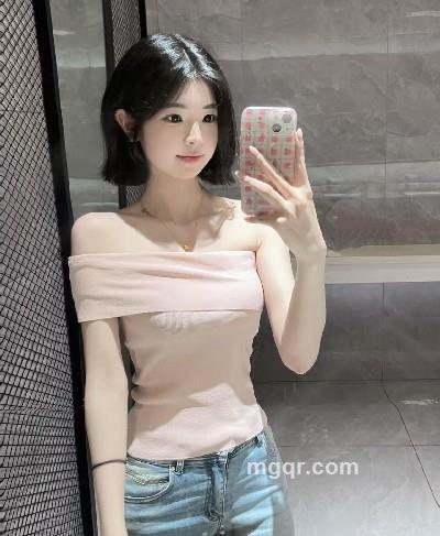 玲玲的头像