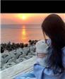 浅笑不语