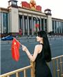 小乖乖的头像