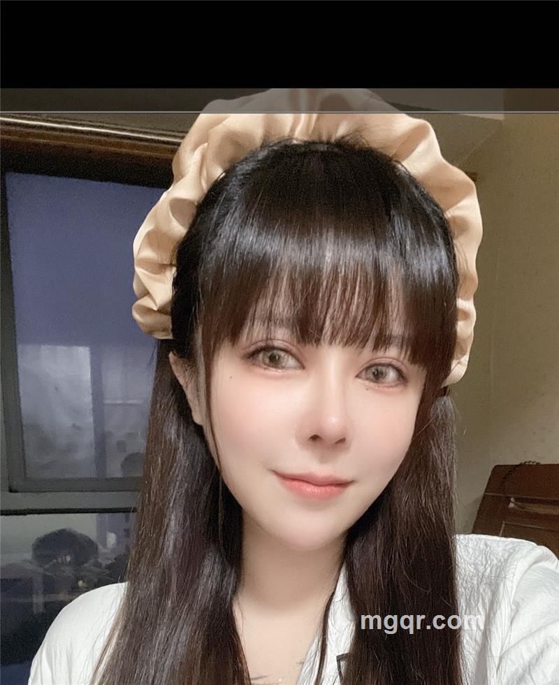 旧人的头像