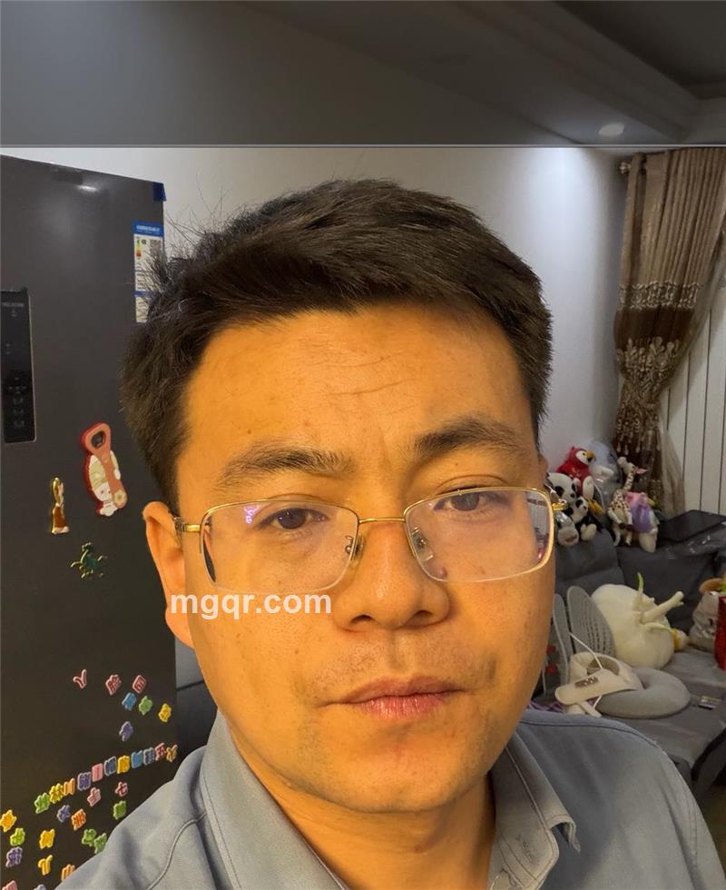 深蓝M的头像