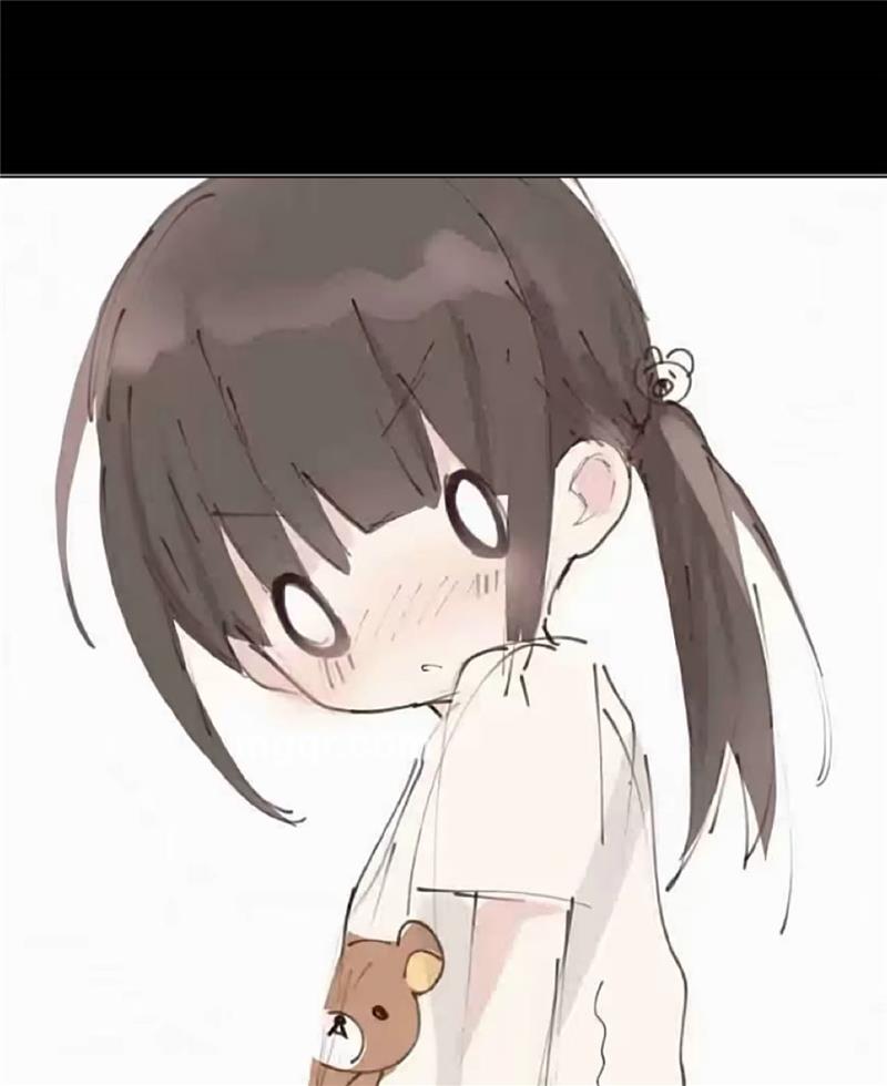 小余的头像