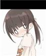 小余的头像