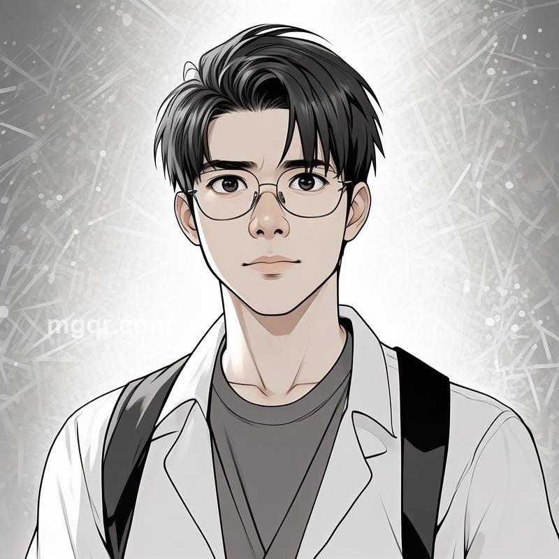 顺其自然1013