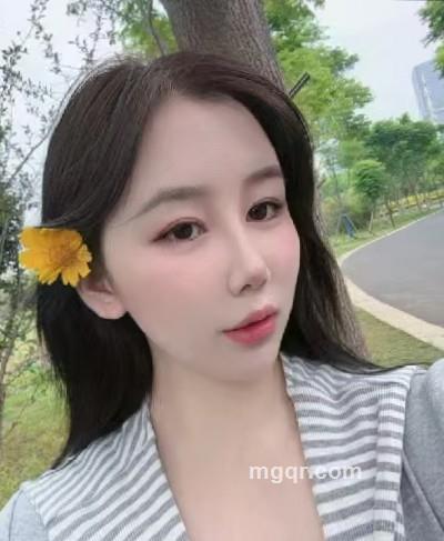之夏的头像