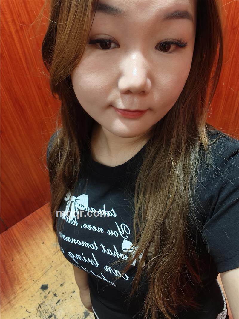 独爱浓的头像