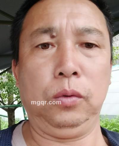 红龙玉的头像