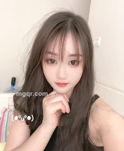 会员5558034的头像