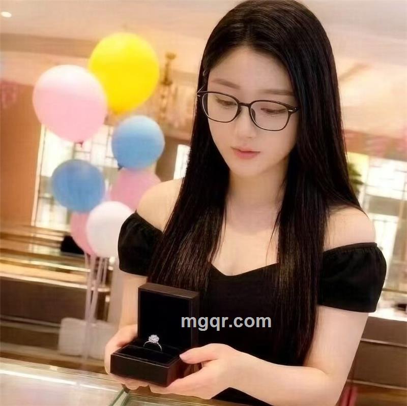 安然无恙的头像