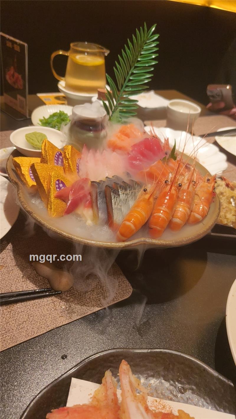 明日之子的头像