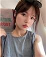 会员5555662的头像