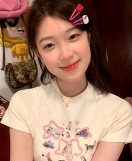 会员5555587的头像