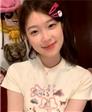 会员5555587的头像