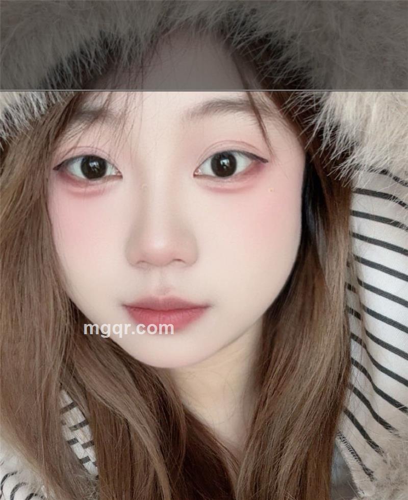 小容的头像