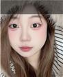 小容的头像