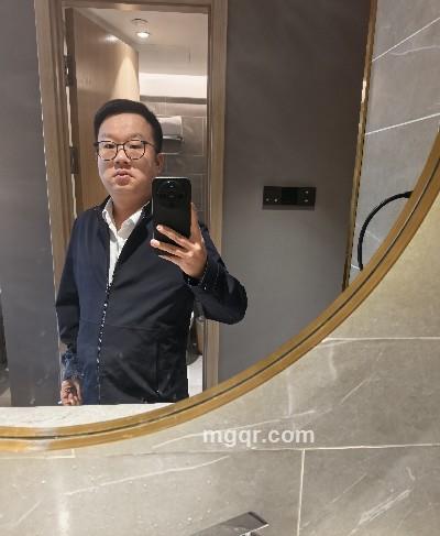 成都熊大的头像