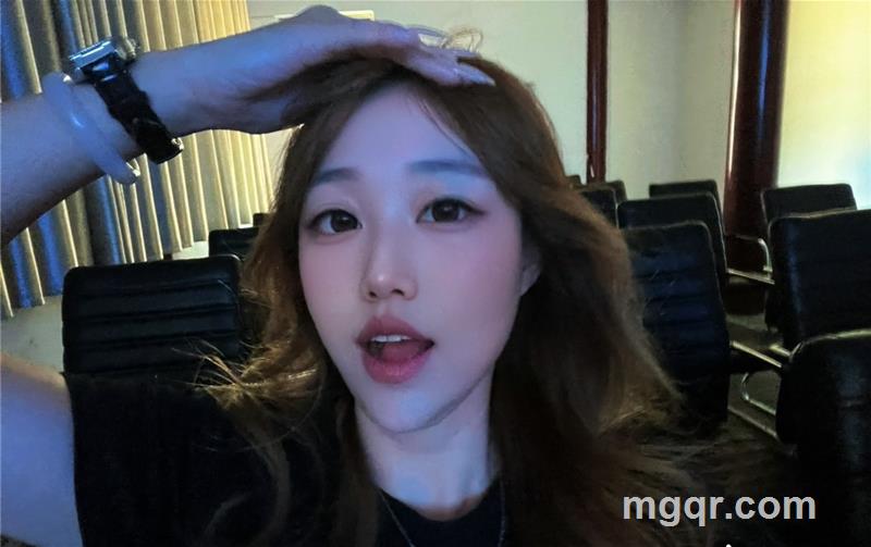 小白