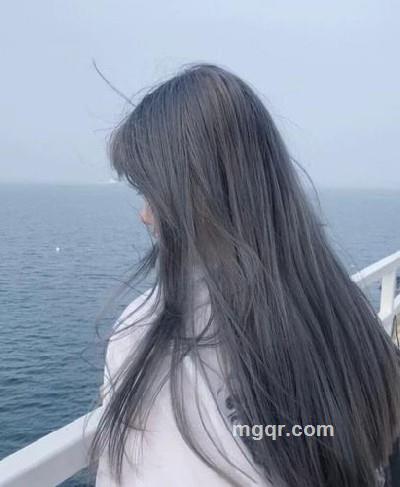 小白兔的头像