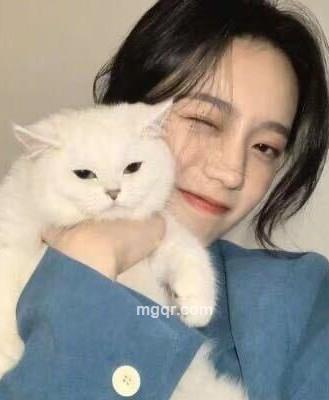 橙子丫的头像