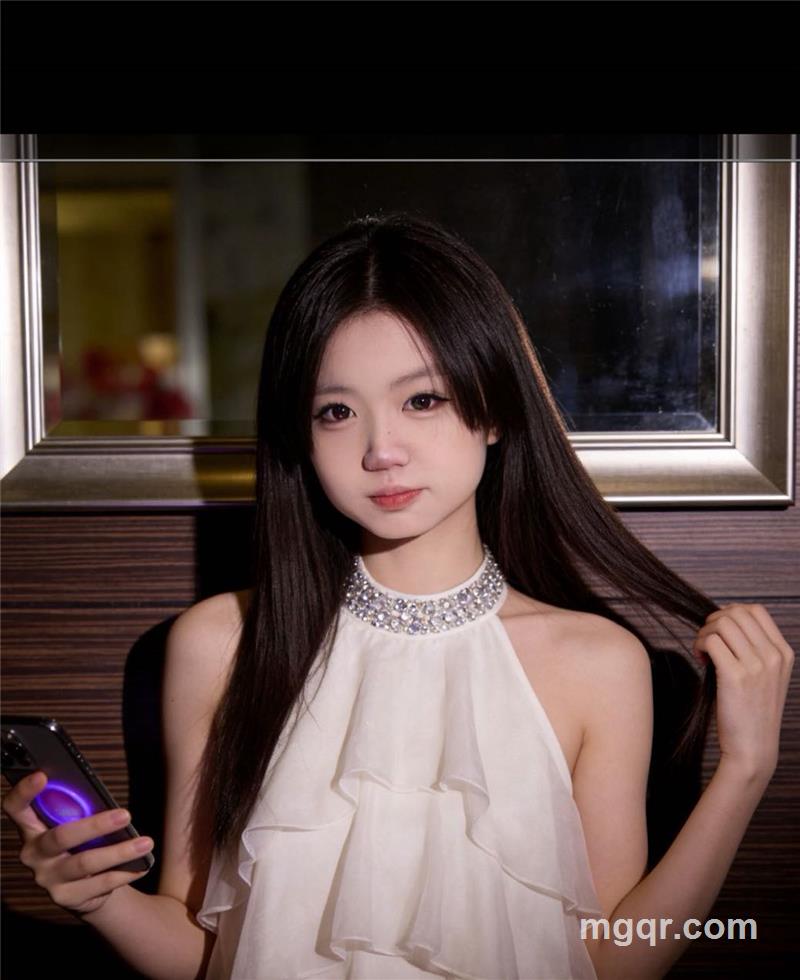 大萌的头像