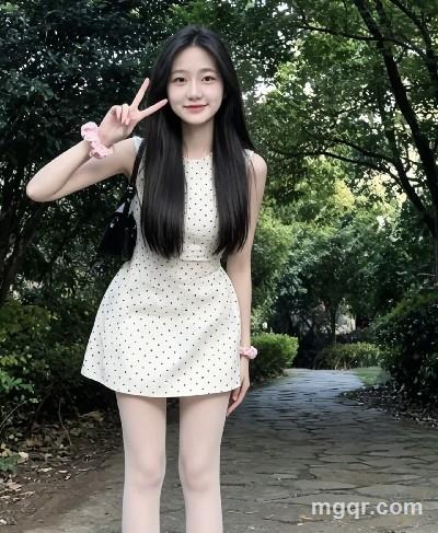 想你的夜的头像