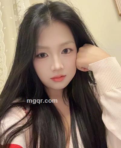文文的头像