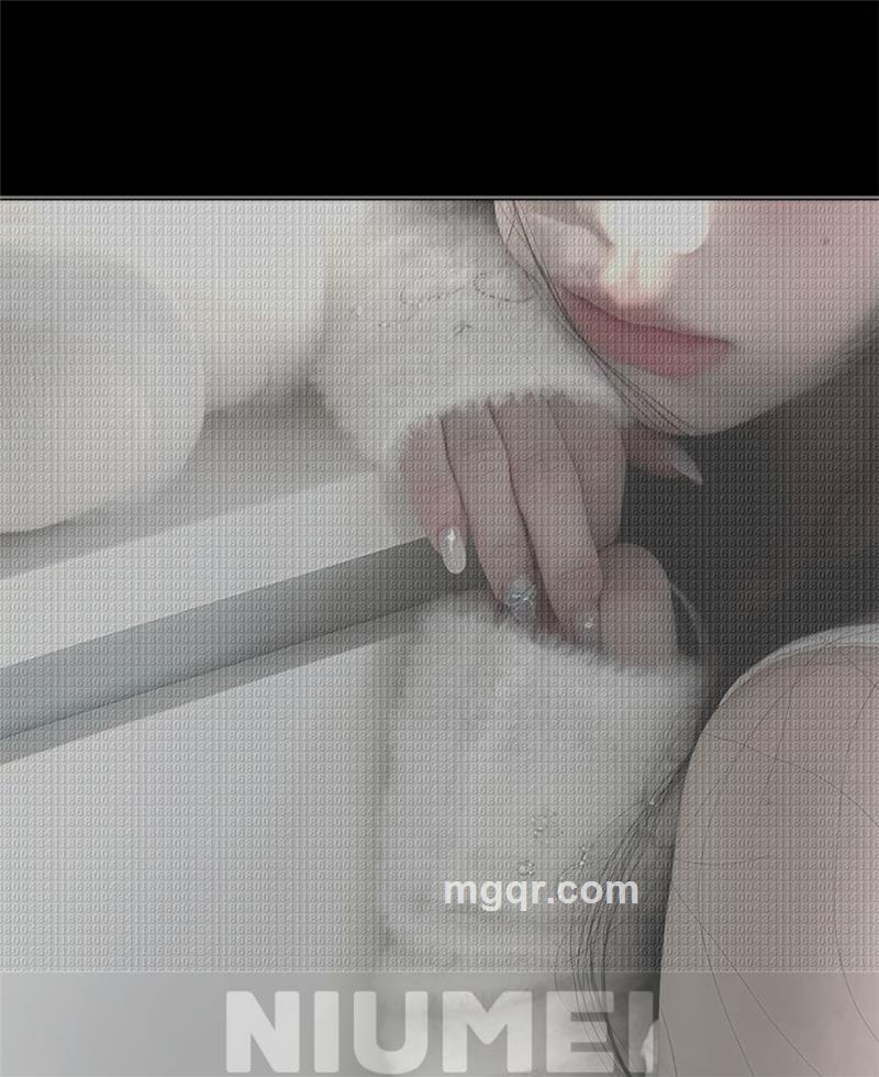 小兔的头像