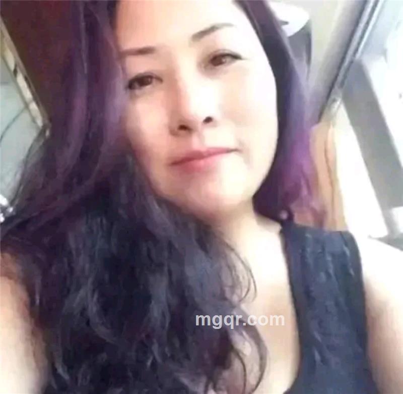 兰兰吖的头像