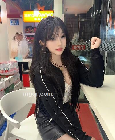 李熙的头像