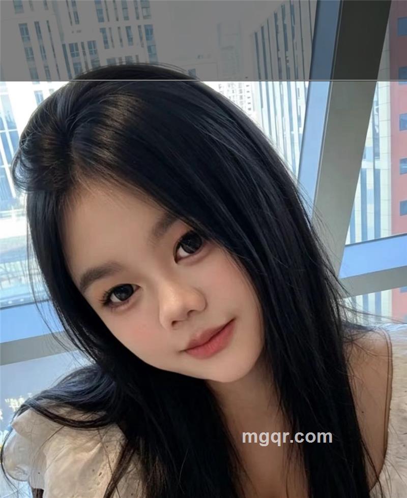温柔的雪的头像