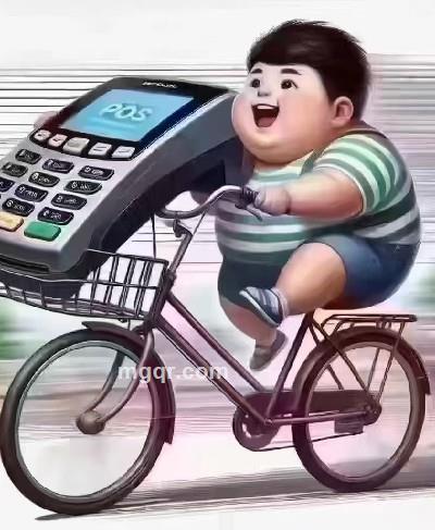 但愿人长久的头像