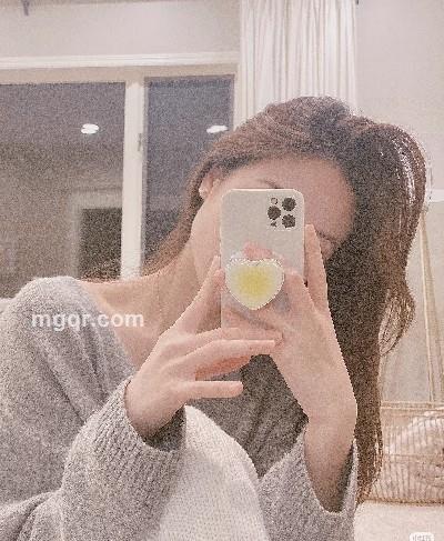 Tryiys樱花的头像