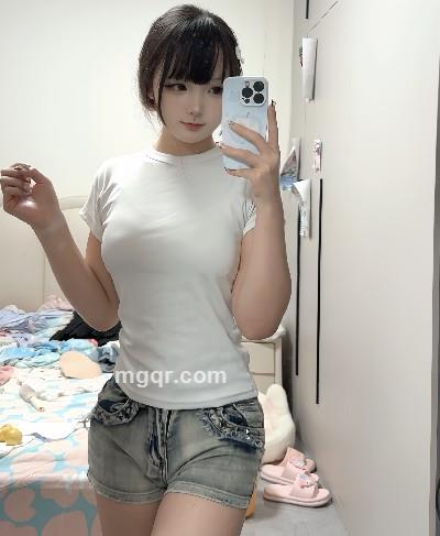 小可爱的头像