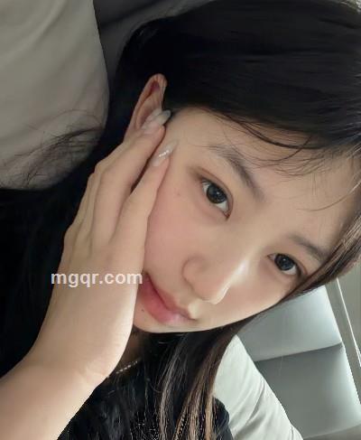 蛋挞的头像