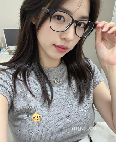Rtggsgo茵彤的头像