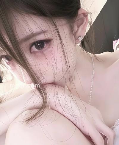 柔情的头像