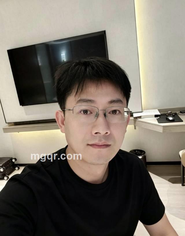 会员5558317的头像