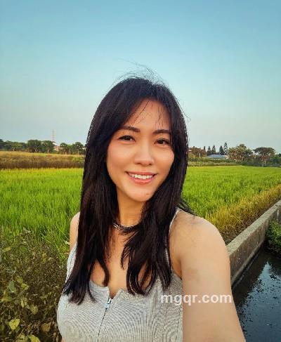 温良如初的头像