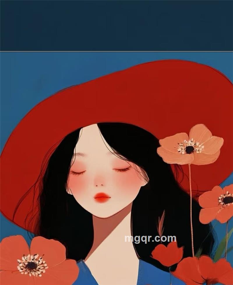 夜与雾的头像