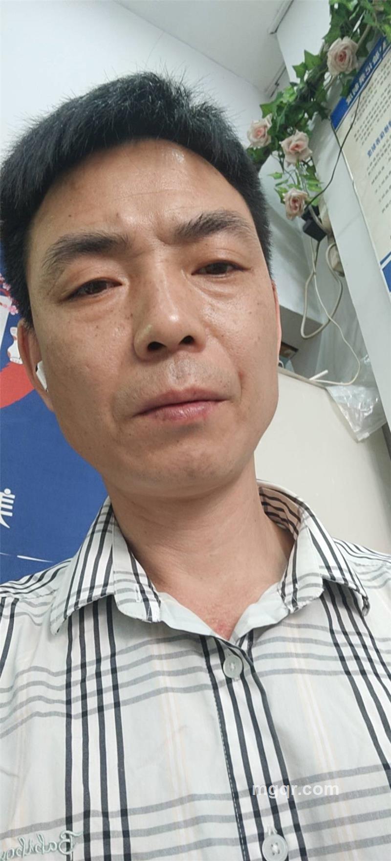 会员5558344的头像