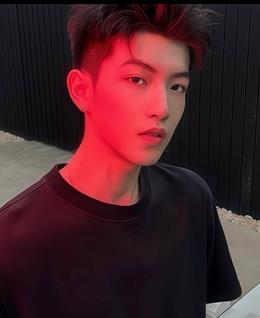 会员5558339的头像